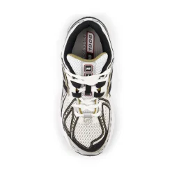 New Balance 1906 Sneakers, , 38*Børn Sko & Sneakers