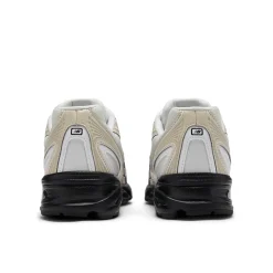 Outlet New Balance 740 Sneakers, , 42 Timberwolf/NB 103 White