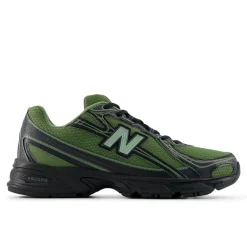 New Balance 740 Sneakers, , 45.5* Sneakers