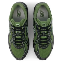 New Balance 740 Sneakers, , 45.5* Sneakers