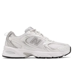 New Balance 530 Sneakers, , 37*Dame Sneakers|Sneakers