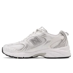 New Balance 530 Sneakers, , 37*Dame Sneakers|Sneakers