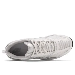 New Balance 530 Sneakers, , 37*Dame Sneakers|Sneakers