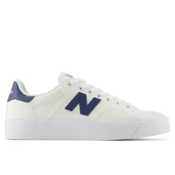 Sale New Balance 100 Sneakers, , 40 White/Vintage Indigo