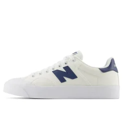 Sale New Balance 100 Sneakers, , 40 White/Vintage Indigo