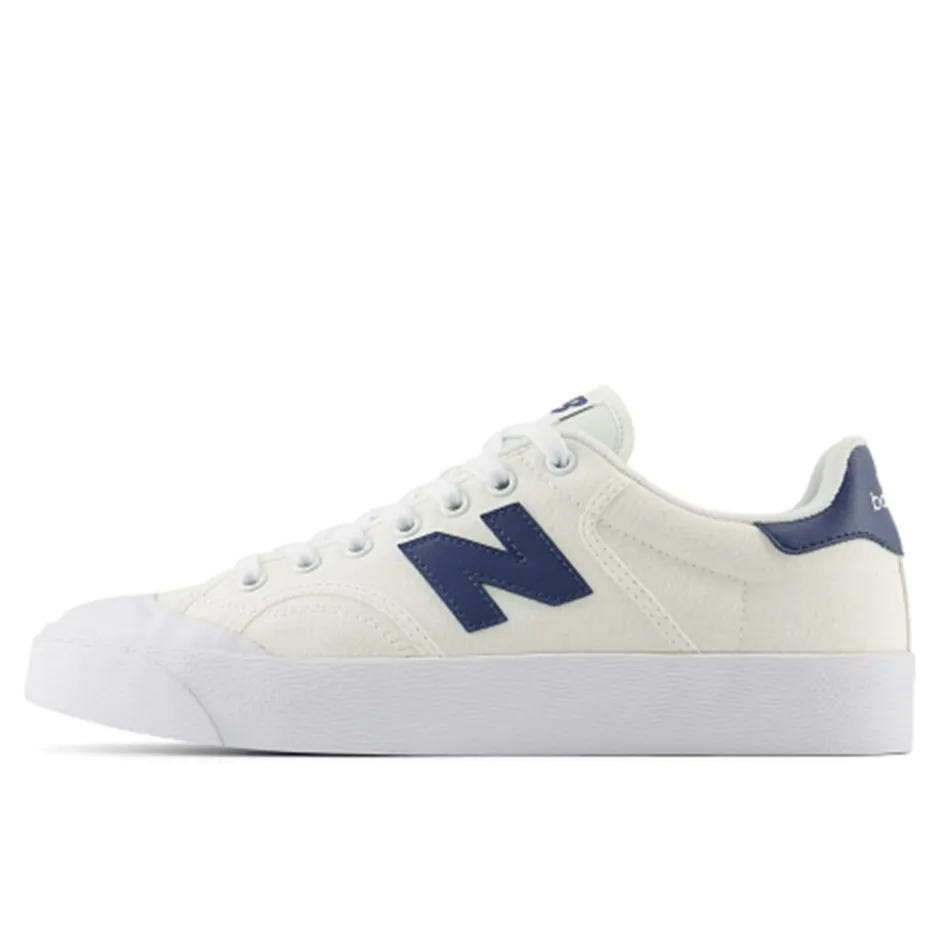 Sale New Balance 100 Sneakers, , 40 White/Vintage Indigo