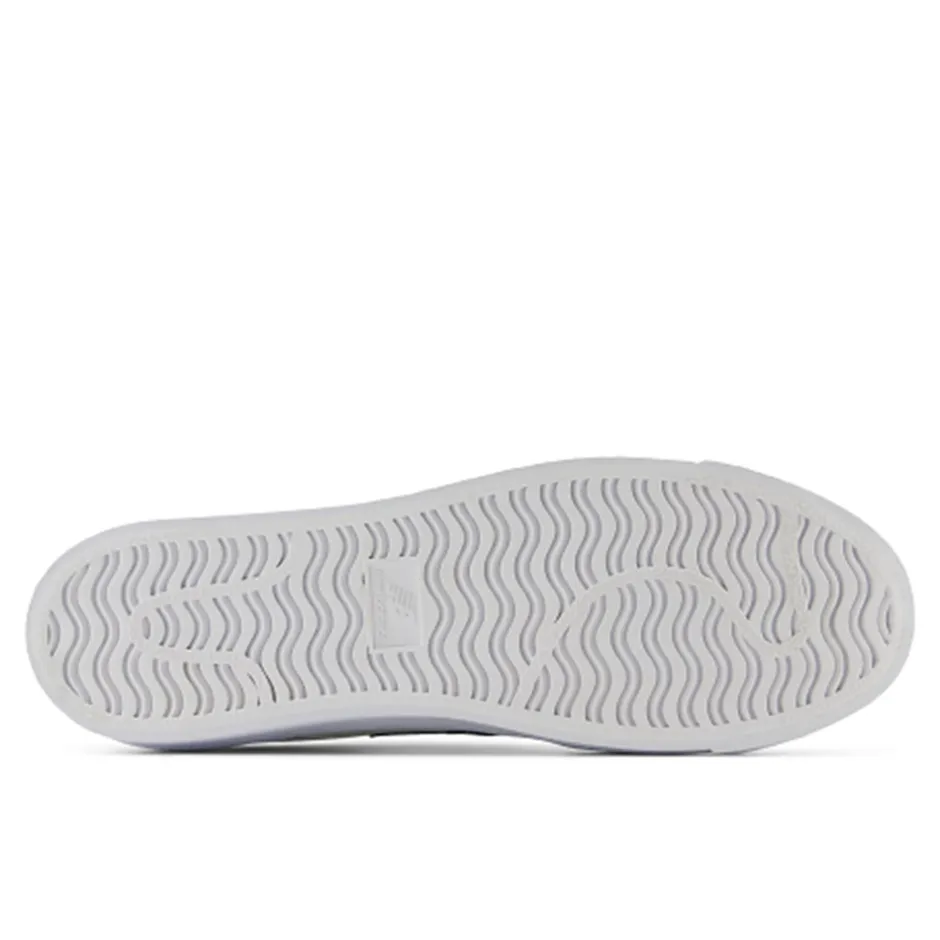 Sale New Balance 100 Sneakers, , 40 White/Vintage Indigo