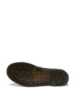 Dr. Martens 939 Snørestøvler, , 41 Black