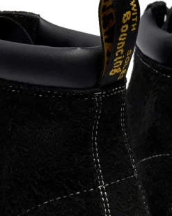 Dr. Martens 939 Snørestøvler, , 41 Black