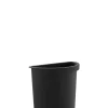 Discount Vipp 17 Sorteringsindsats