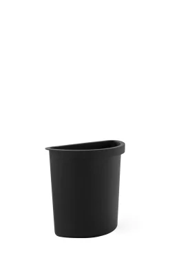 Discount Vipp 17 Sorteringsindsats