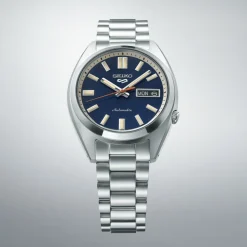 Seiko 5 Sports SRPK87K1 Herreur, , 37 mm* Ure