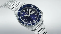New Seiko 5 Sports SRPK97K1 Herreur, , 42, 5 mm Steel