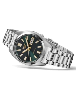 Seiko 5 Sports SRPL57K1 Herreur, , 37 mm* Ure