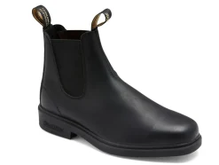 Best Blundstone 063 Støvler, , 44 Black