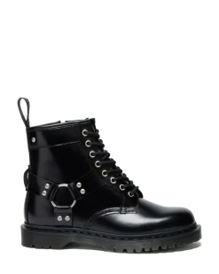 Dr. Martens 1460 Støvler, , 45* Støvler