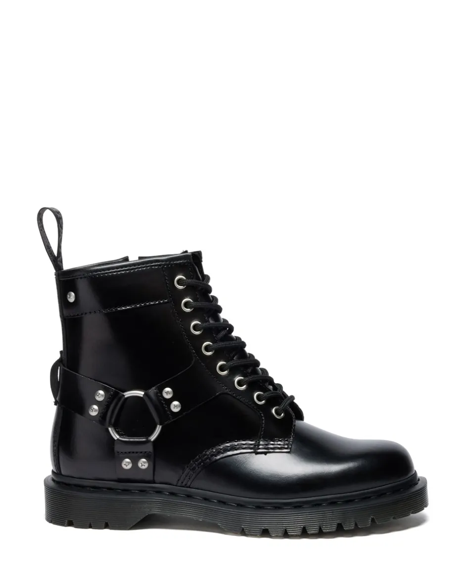 Dr. Martens 1460 Støvler, , 45* Støvler