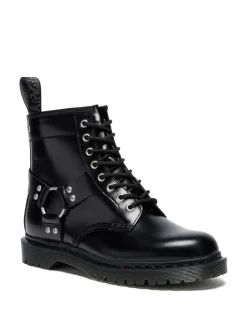 Dr. Martens 1460 Støvler, , 45* Støvler