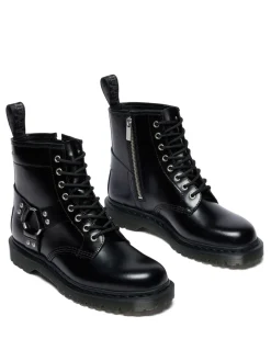 Dr. Martens 1460 Støvler, , 45* Støvler