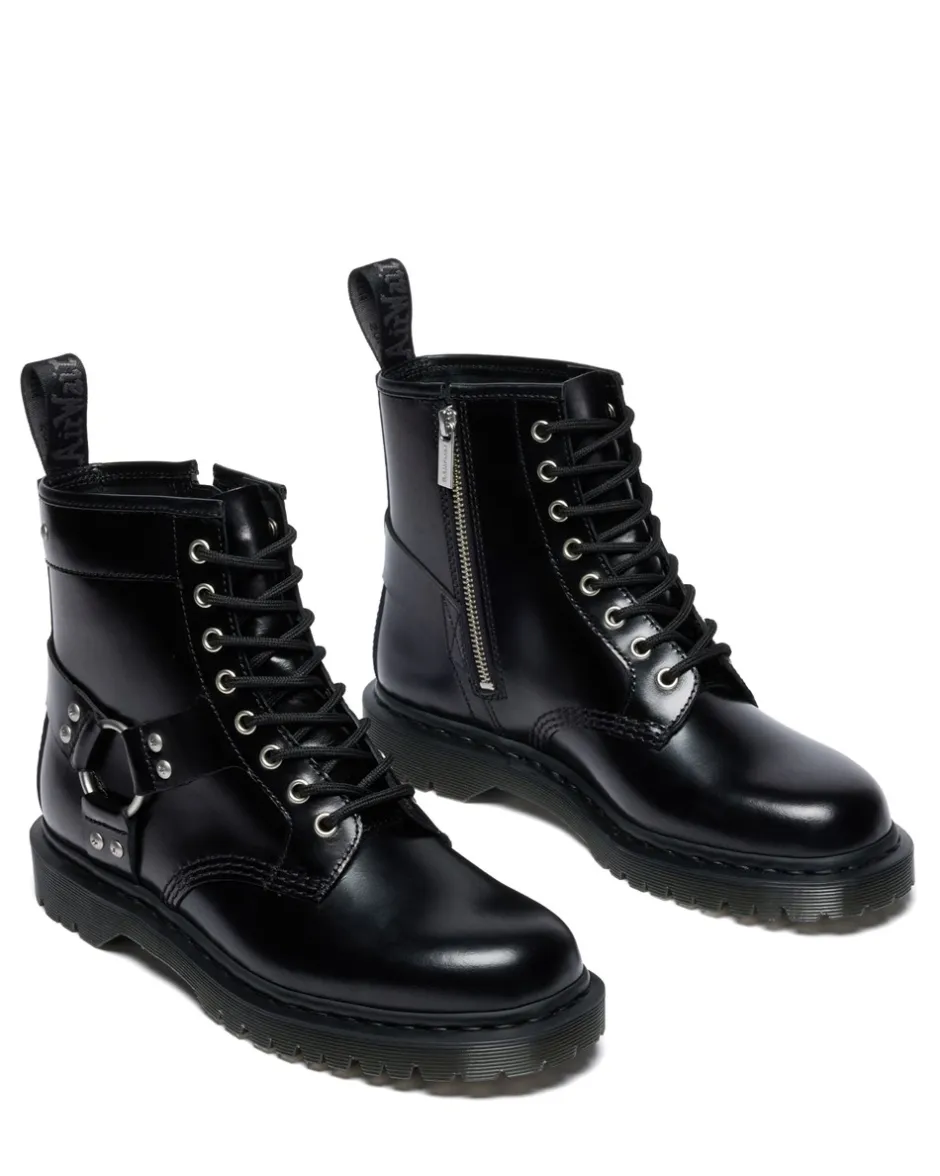 Dr. Martens 1460 Støvler, , 45* Støvler