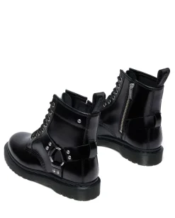 Dr. Martens 1460 Støvler, , 45* Støvler