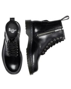 Dr. Martens 1460 Støvler, , 45* Støvler