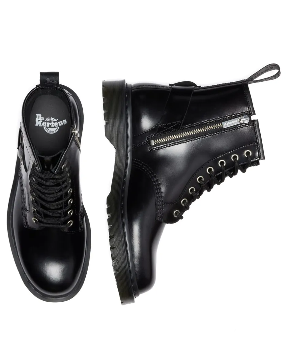Dr. Martens 1460 Støvler, , 45* Støvler