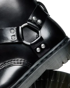 Dr. Martens 1460 Støvler, , 45* Støvler