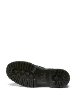 Dr. Martens 1460 Støvler, , 45* Støvler