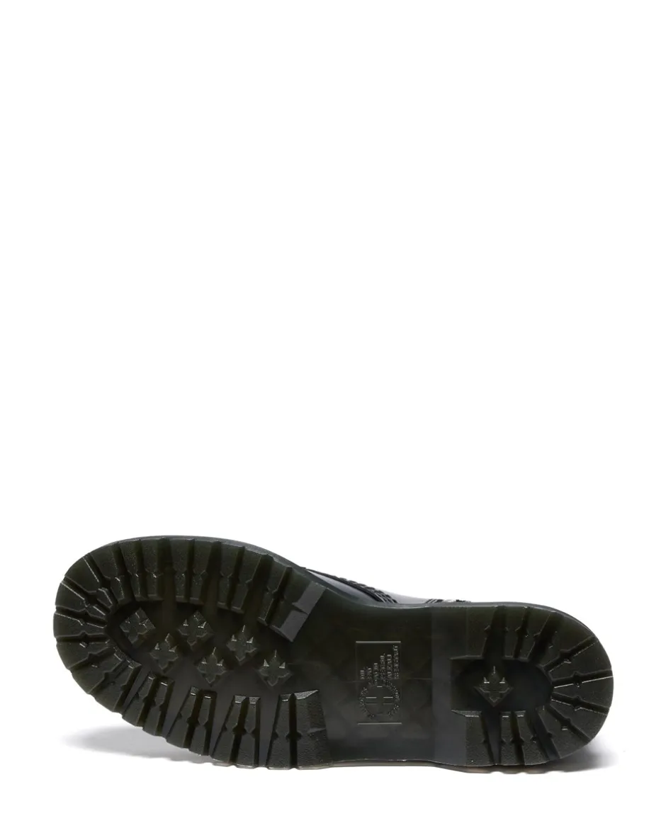 Dr. Martens 1460 Støvler, , 45* Støvler