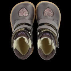 Angulus 2230-101 Støvler, , 32*Børn Støvler