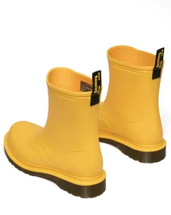 Dr. Martens 1460 Sub Max Gummistøvler, , 45*Dame Støvler|Gummistøvler