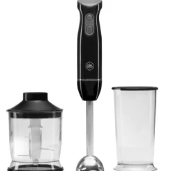 OBH Nordica 7699 Super Mix Pro Stavblender* Køkken|Køkkenmaskiner
