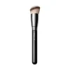 Discount MAC 170 Synthetic Bounded Slant Brush