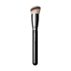 Discount MAC 170 Synthetic Bounded Slant Brush
