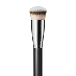Discount MAC 170 Synthetic Bounded Slant Brush