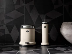 Vipp 11 Toiletbørste,* Toiletbørster & Pedalspande