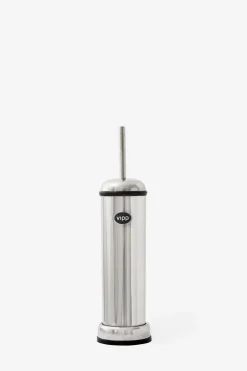 Outlet Vipp 11 Toiletbørste, Stainless Steel