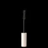 Ecooking 04 XXL Volume Mascara Brush