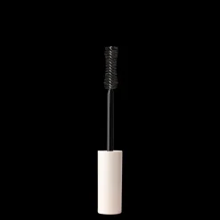 Ecooking 04 XXL Volume Mascara Brush