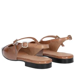 Billi Bi A6801 Ballerinasko, , 41*Dame Ballerinaer