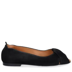 Billi Bi A6760 Ballerinasko, , 36*Dame Flade Sko|Ballerinaer