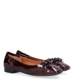 Billi Bi A9428 Ballerinasko, , 42*Dame Ballerinaer