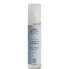 New Rudolph Care A Hint Of Summer The Classic Selvbruner, 50 ml