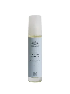 New Rudolph Care A Hint Of Summer The Classic Selvbruner, 50 ml