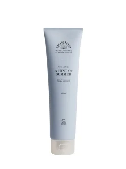 Sale Rudolph Care A Hint Of Summer The Lotion, 150 ml