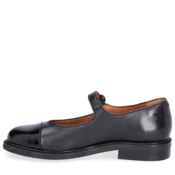 Billi Bi A6325 Loafers, , 41*Dame Flade Sko|Loafers