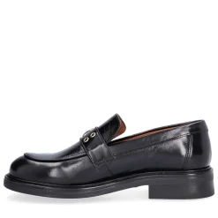 Billi Bi A7032 Loafers, , 40*Dame Loafers