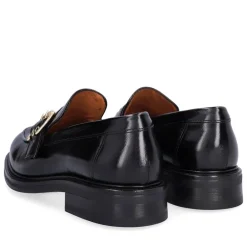 Billi Bi A7032 Loafers, , 40*Dame Loafers