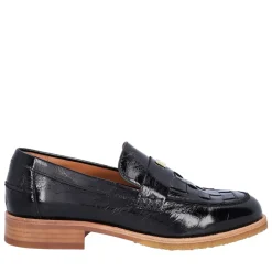 Billi Bi A6316 Loafers, , 41*Dame Loafers